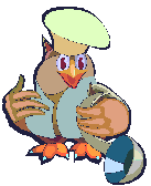 10a92f0d.gif