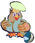 10a92f0d.gif