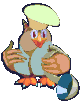 10a92f0d.gif