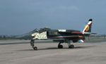 797173JAGDECOa48.jpg