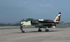 797173JAGDECOa48.jpg