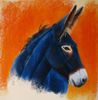 l-ane-bleu.jpg