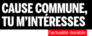 cause toujours.png