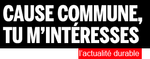 cause toujours.png