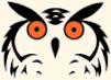clani049.gif