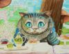 the_cheshire_cat_by_nathalief87-d2zzcgx.jpg