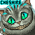 Cheshire_icon_by_Anti_Dark_Heart.gif