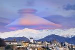 Nuage