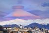 Nuage