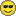 fierdesoi.gif
