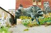 Raccoon Street Art Montreal Collective K6A.jpg