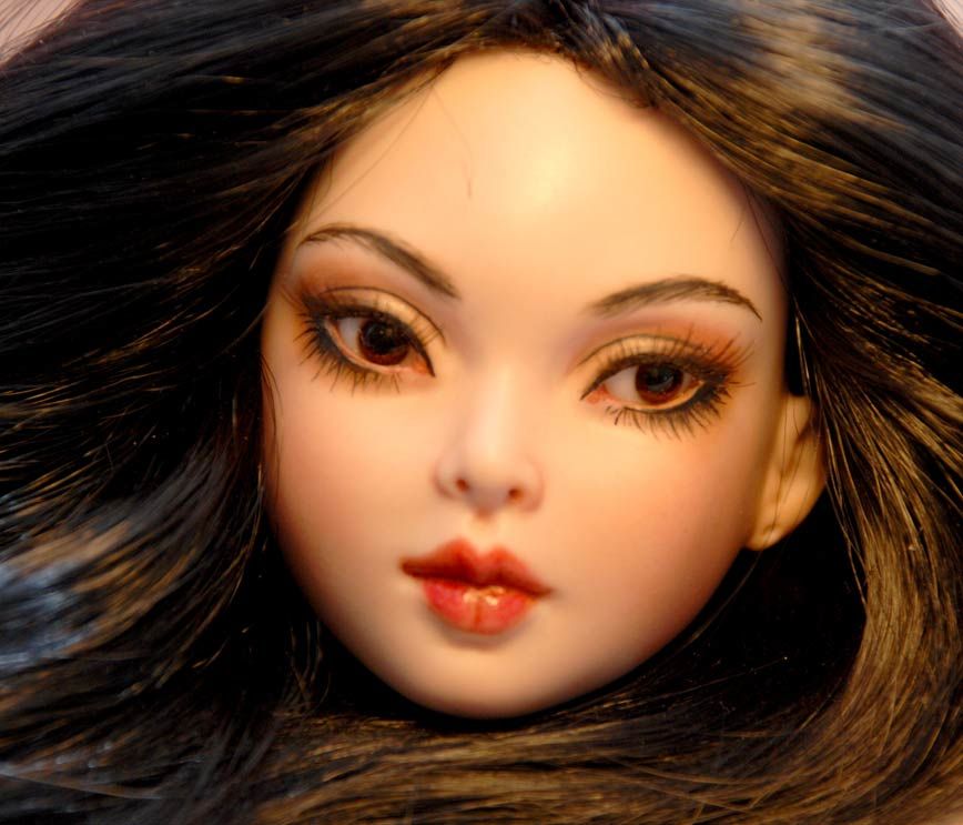 Ball-Jointed-Doll-(BJD)-Very-Enchanted-Asian-Original-by-Cindy-M-McClure-2010-(3).jpg