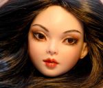 Ball-Jointed-Doll-(BJD)-Very-Enchanted-Asian-Original-by-Cindy-M-McClure-2010-(3).jpg