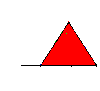 ellipse.gif