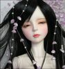 Bjd-ball-jointed-doll-dolls-21318353-471-500.jpg
