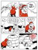 02.Le_Pere_No_2_-_Igloo.jpg