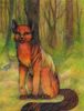 redo_it_all_becket_by_felicity_madhatter-dpk9fi.jpg