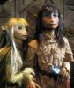 darkcrystal-gelflings_640h.jpg