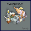GuérisViiite