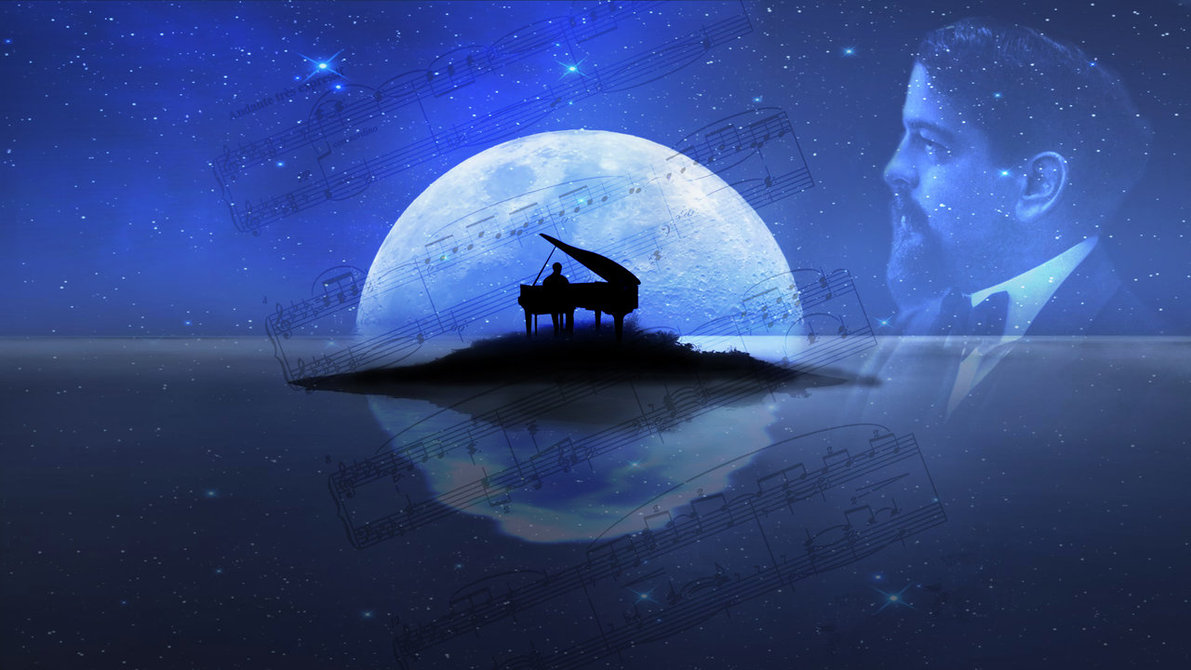 clair_de_lune_wallpaper_by_indonesianawl-d59nf8i.jpg