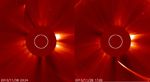 Ison2811