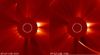 Ison2811