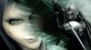 3080412-sephiroth.jpg
