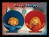 chapichapo.jpg