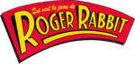 220px-Logo_QuiveutlapeaudeRogerRabbit.png