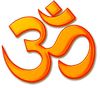 Om-Mantra.jpg