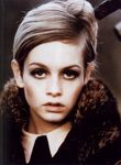 Twiggy.jpg