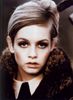 Twiggy.jpg