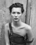 katemoss_nor.jpg