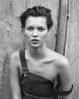 katemoss_nor.jpg
