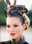 kate-moss-in-a-chinese-costume.jpg