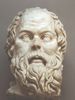 socrate2.jpg
