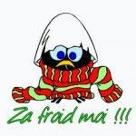 Calimro-mais-froid--150x150.jpg