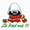 Calimro-mais-froid--150x150.jpg