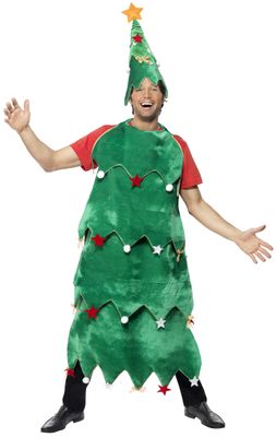 deguisement-de-sapin-de-noel-adulte_7.jpg