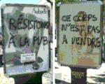 Lutte féministe.gif
