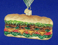 hamb.gif