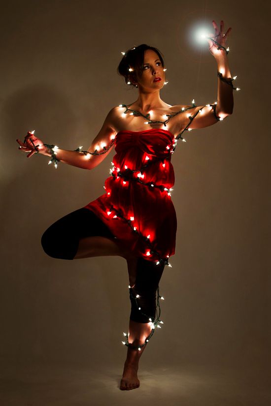 human-xmas-tree.jpg
