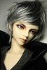 BJD_Ray_by_fylus.jpg