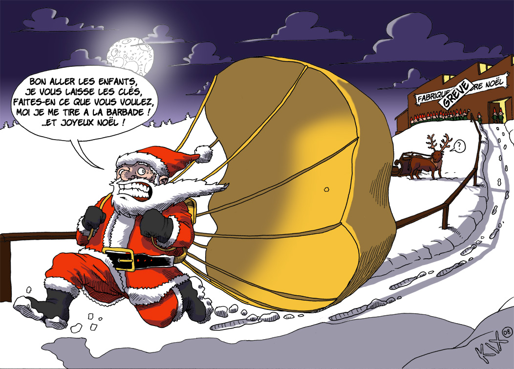 fabrique.du.pere-noel.greve.jpg