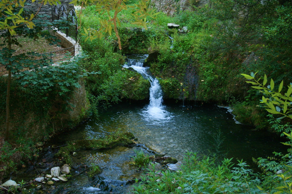 Un-petit-moment-de-fraicheur-a28680167.jpg