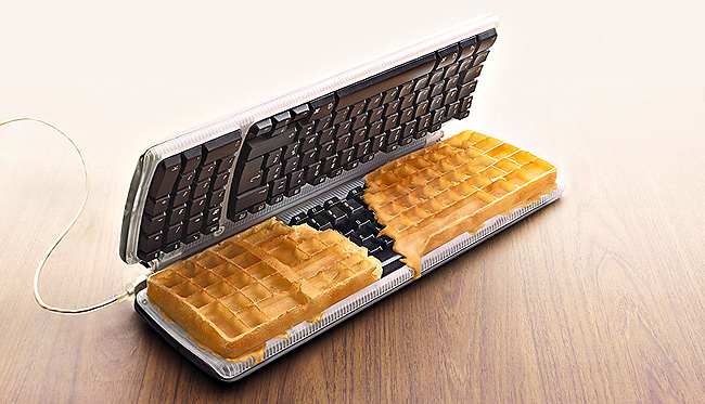 clavier.jpg