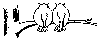 5fd564a2.gif