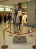 DSC02206.JPG