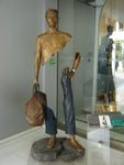 DSC02207.JPG