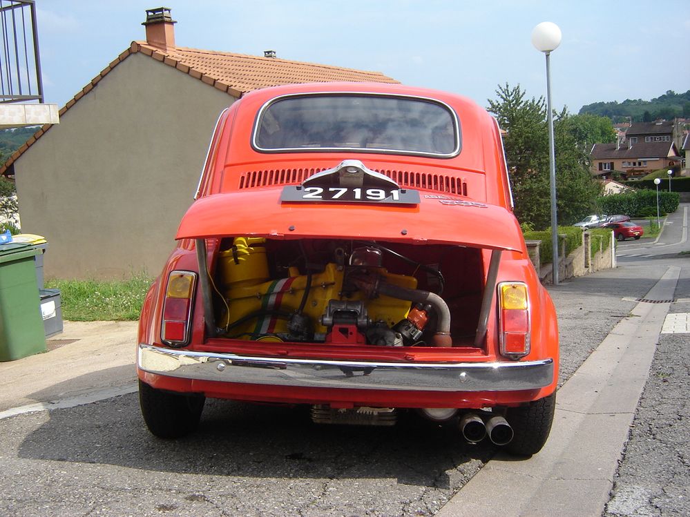 Rimini 08.2007005.JPG